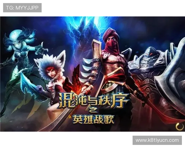 ayx爱游戏登录入口最新版本，快速登录畅玩热门游戏无限精彩