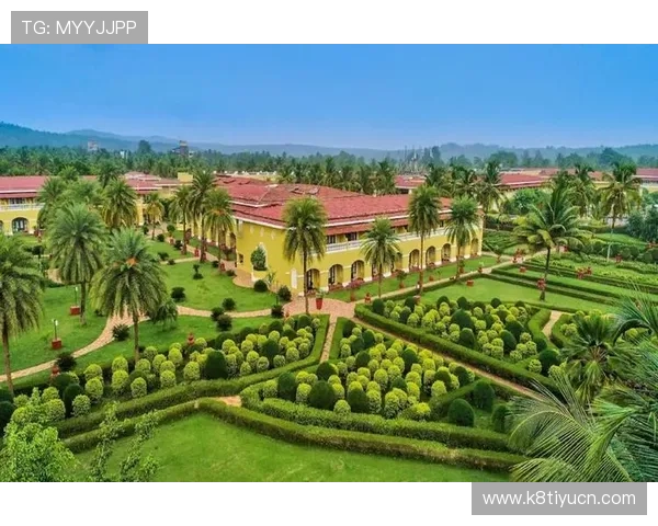 亚洲顶级娱乐：体验亚洲最豪华的娱乐度假村与高端娱乐设施介绍