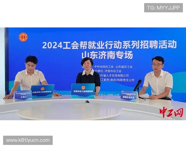 凯斯线上娱乐：2024年最新优惠活动与会员福利详细介绍