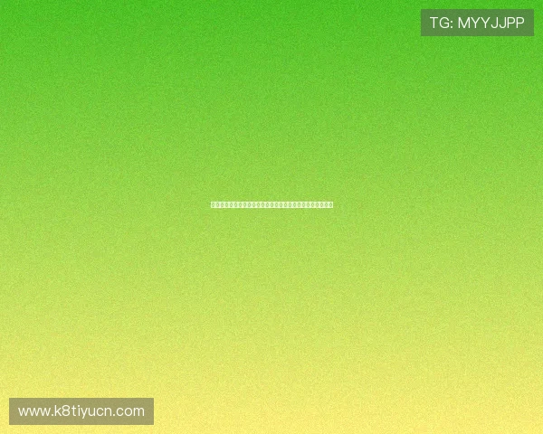 名人娱乐城：提供专业化的博彩娱乐与多样化的休闲娱乐体验