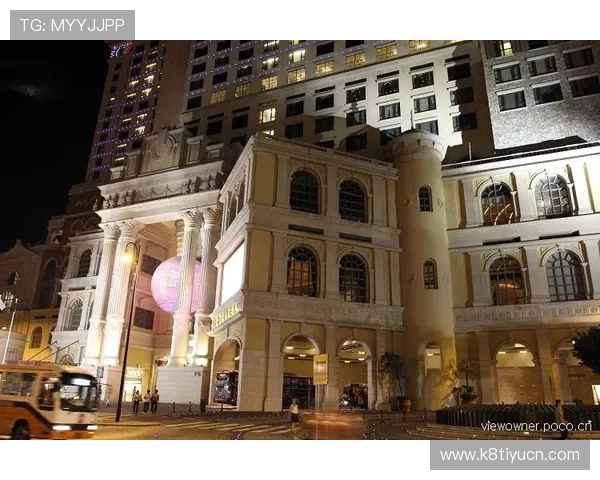 十六浦赌博娱乐城的历史发展与未来发展趋势