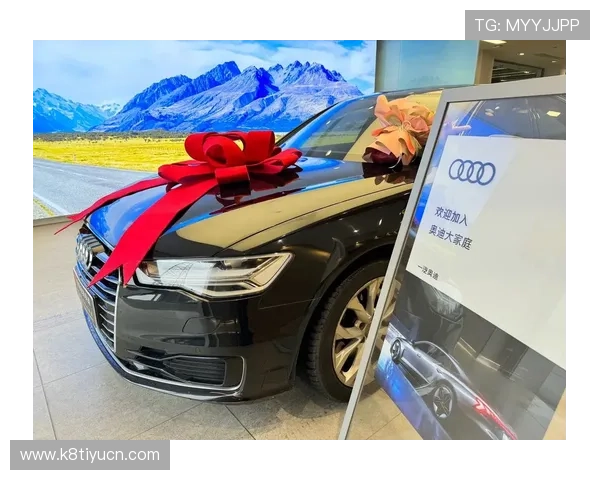 土豪线上娱乐城打造极致豪华线上博彩平台，满足您的尊贵娱乐需求