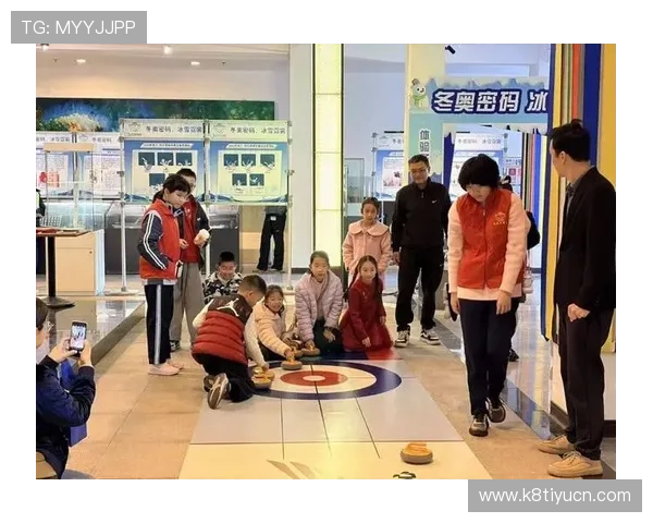 奥林匹克娱乐城:在这里享受高端娱乐设施与丰富的文化活动 奥林匹克娱乐城:在这里享受高端娱乐设施与丰富的文化活动