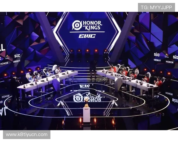 天博游戏官网网站游戏种类丰富，涵盖体育、电子竞技、真人娱乐多样选择