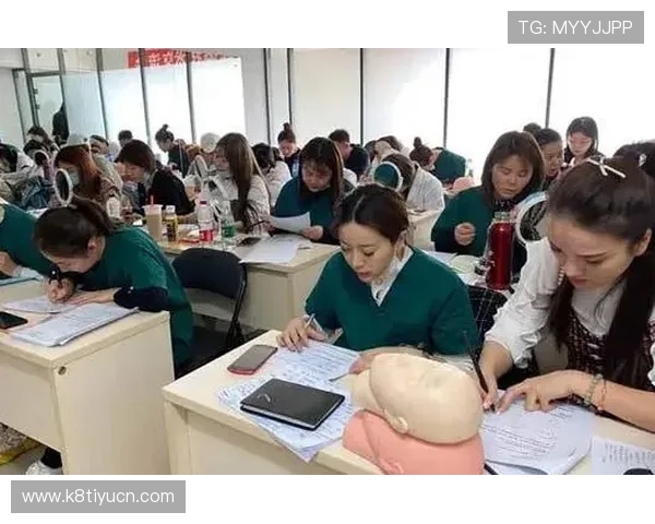 必赢的学习技巧:高效学习方法助你在学业和工作中脱颖而出 必赢的学习技巧:高效学习方法助你在学业和工作中脱颖而出