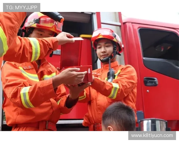 摩卡娱乐：互动社区让粉丝与明星零距离交流体验