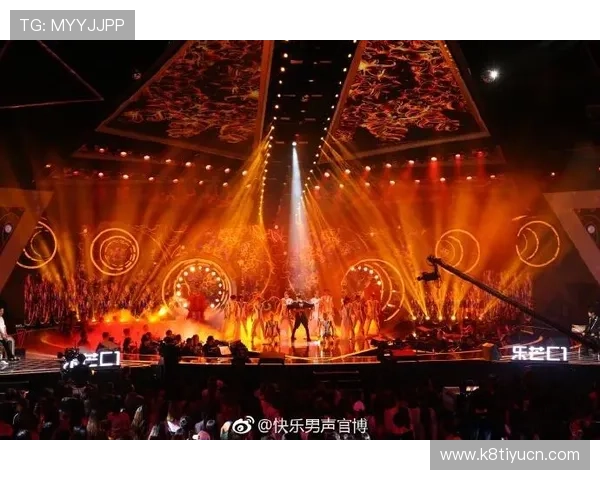 欢乐博网上娱乐带你体验极致的线上娱乐新体验，尽享丰富多彩的游戏乐趣