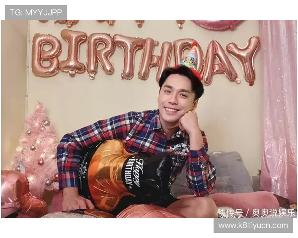 欧博abg官网入口：如何快速找到官方入口确保账号安全