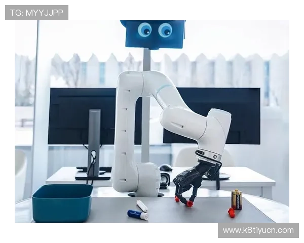 凯发官方网站入口讲解登录流程中的常见问题及应对策略