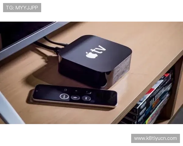 凯发娱乐手机娱乐：多样化游戏内容满足不同玩家的娱乐需求