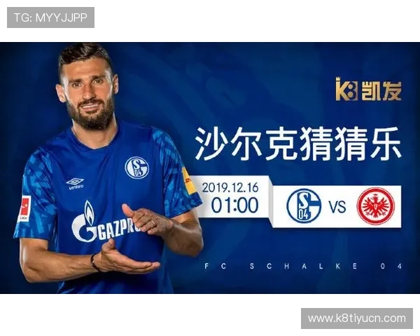 凯发备用平台安全稳定保障玩家游戏体验的最佳选择