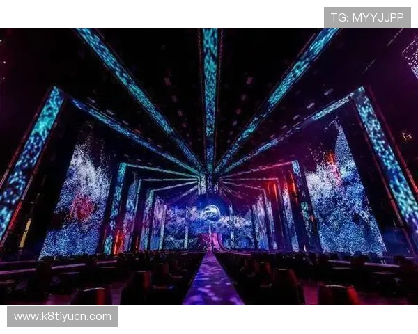 凯发官网真人游戏高品质画面，带来沉浸式的视觉盛宴