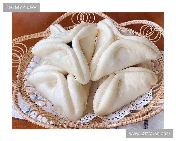 欧博上分攻略全方位解析助你轻松赢得更高段位