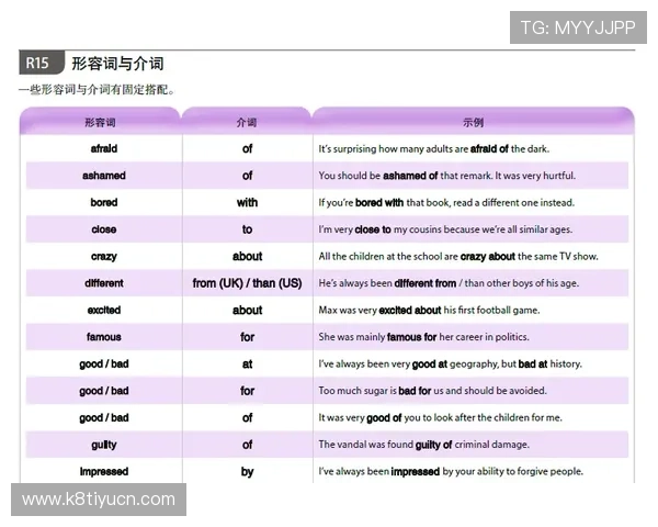 K8体育线上平台全面解析助你轻松掌握最新体育赛事资讯与投注技巧