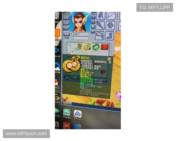 PS老虎机中奖概率分析与提升技巧帮助玩家实现高额回报