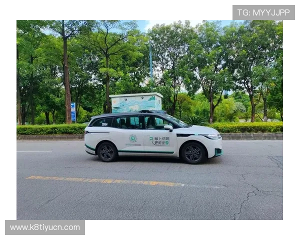 K8游艺电子安全保障措施全面升级确保玩家资金与个人信息安全