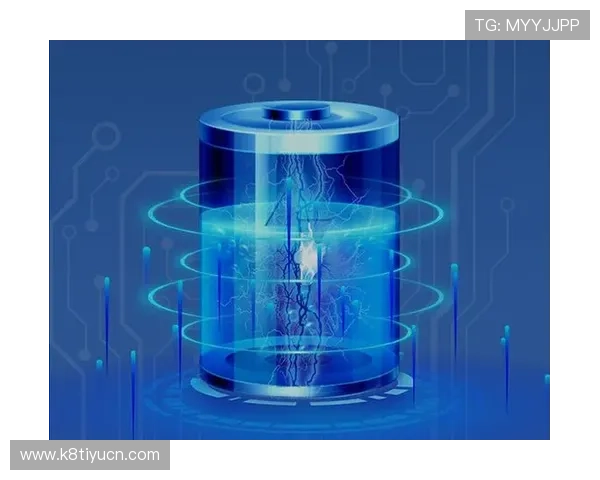 天生赢家一触即发凯发：掌握游戏节奏与战术变化实现一触即发的制胜技巧