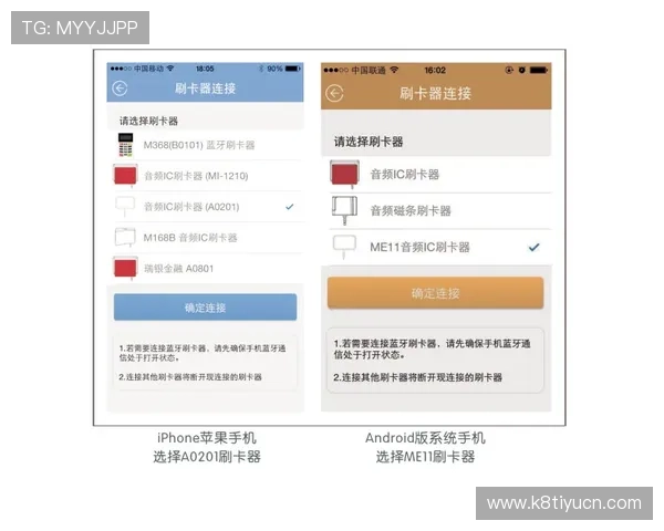 凯发手机会员登录不了事件引发行业关注平台未来技术升级和安全保障措施分析