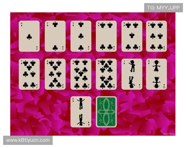 利用K8凯发集团娱乐平台的智能推荐系统，发现更多适合你的热门游戏与玩法