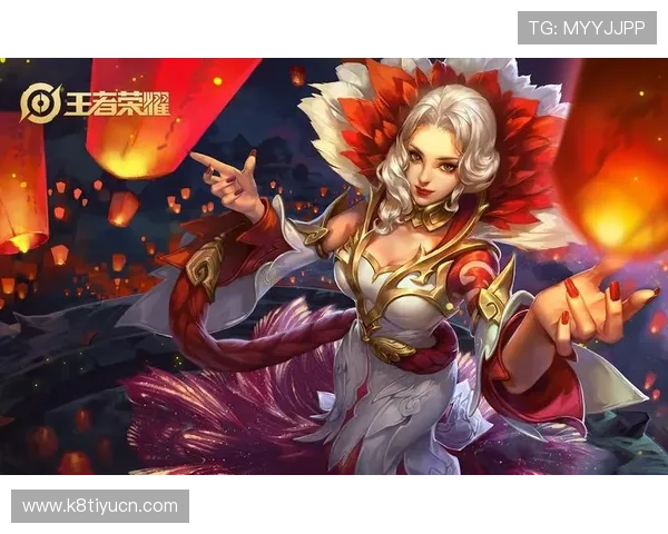 凯发官方下载入口，确保每位玩家都能轻松获取正版游戏资源