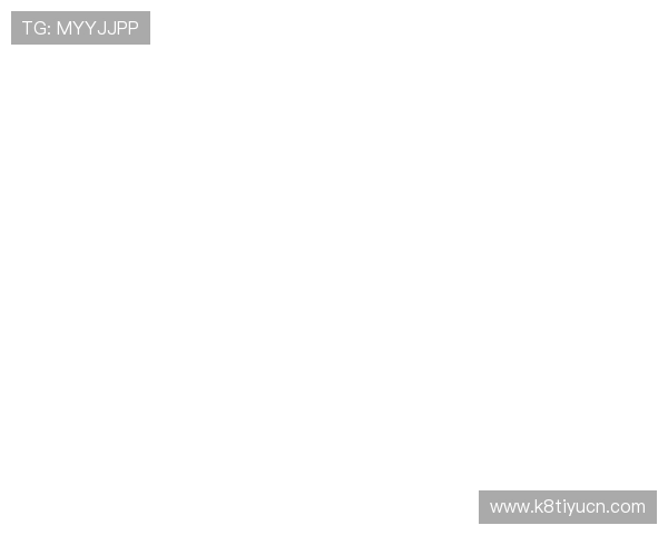 凯发平台开户客服支持，全天在线为您解决各种疑问