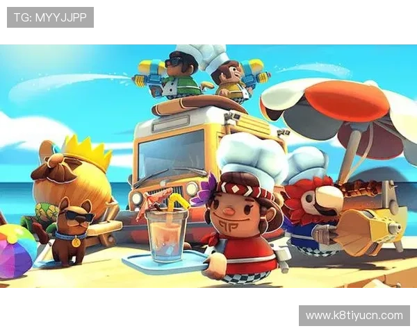 如何选择适合自己的RT电子游戏平台以及提升游戏体验的实用技巧