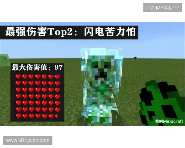 凯发备用平台安全稳定保障玩家游戏体验的最佳选择