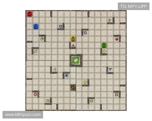 凯发抢庄牌九：深度解析游戏规则让你轻松上手