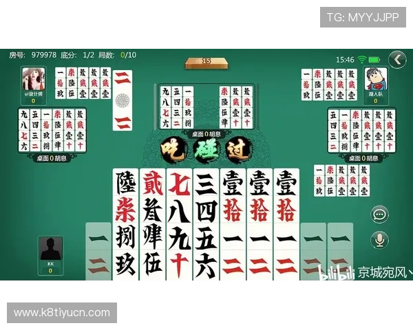 富贵三张玩法技巧指南帮助玩家优化牌局策略实现游戏目标