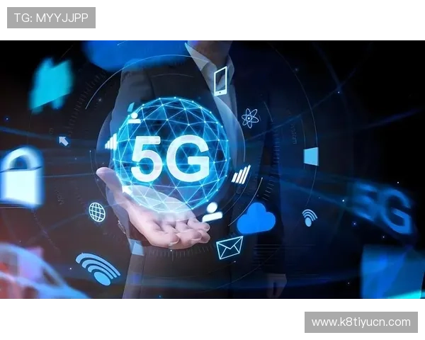 探索5g游戏网带来的超低延迟游戏体验与技术革新