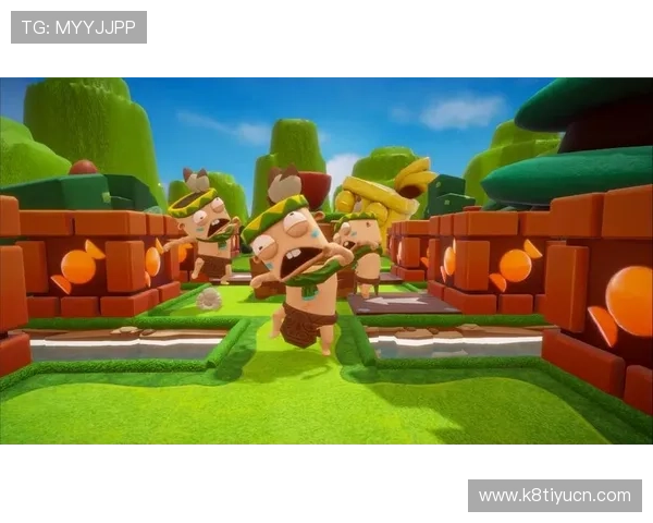 凯发手机官方客户端下载正式上线，用户可享受全新游戏体验与优质服务