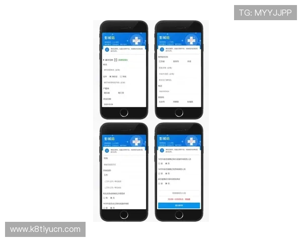 凯发手机登陆入口在哪最新官方指南，详细介绍各大平台最新登录地址及安全保障措施