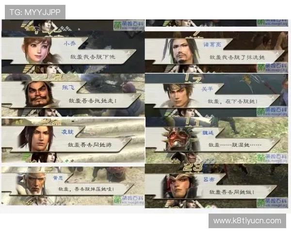 最新K8电子评级标准解读，助你选择安全可靠的电子游戏平台保障资金安全