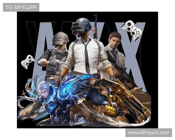 爱游戏ayx下载最新版本，享受丰富游戏资源与优质服务体验