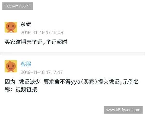 凯发正规在线平台如何保障玩家权益,提供公平公正的游戏环境与专业技术支持 凯发正规在线平台如何保障玩家权益,提供公平公正的游戏环境与专业技术支持