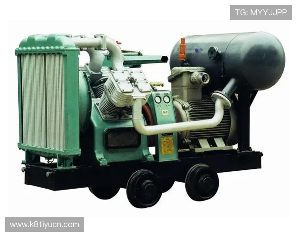 凯发旗舰网站官网首页安全保障措施解析保障用户资金安全与隐私保护 凯发旗舰网站官网首页安全保障措施解析保障用户资金安全与隐私保护