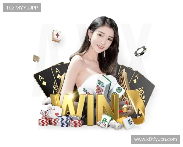 凯发旗舰厅注册平台提供多样化游戏选择，满足不同玩家的娱乐需求与体验