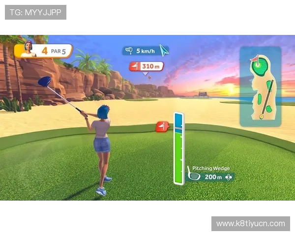 爱游戏体育平台登录后如何快速提升游戏体验的实用技巧 爱游戏体育平台登录后如何快速提升游戏体验的实用技巧