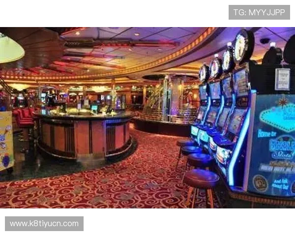 澳门赌场骰宝赢率提升技巧总结帮助玩家实现稳定盈利目标