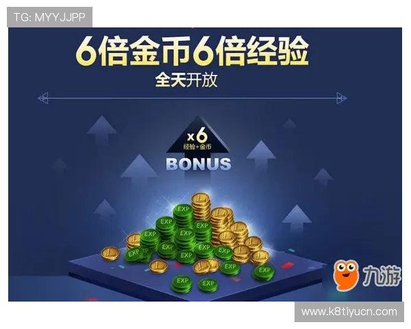 凯发炸金花安全可靠平台推荐让你畅享公平公正的游戏环境轻松赢取更多金币