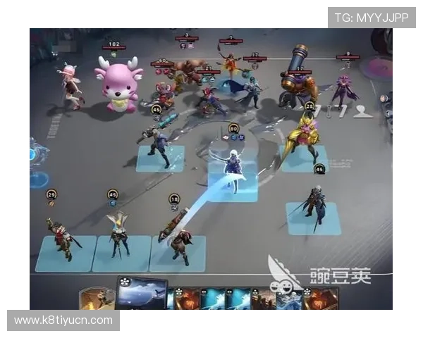 凯发游戏官网入口官方平台，保障账号安全提供多重保障措施