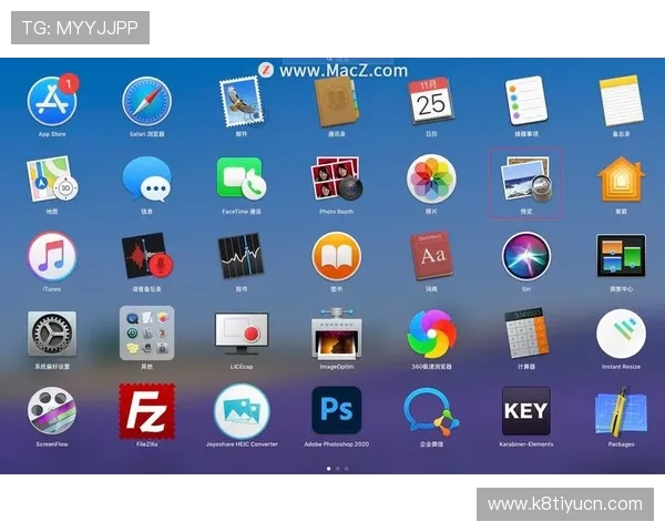凯发电游ks8手机版app：全面介绍手机版应用的功能与使用指南