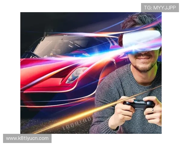 牌九游戏官网最新版本上线，全面优化游戏体验与玩法介绍