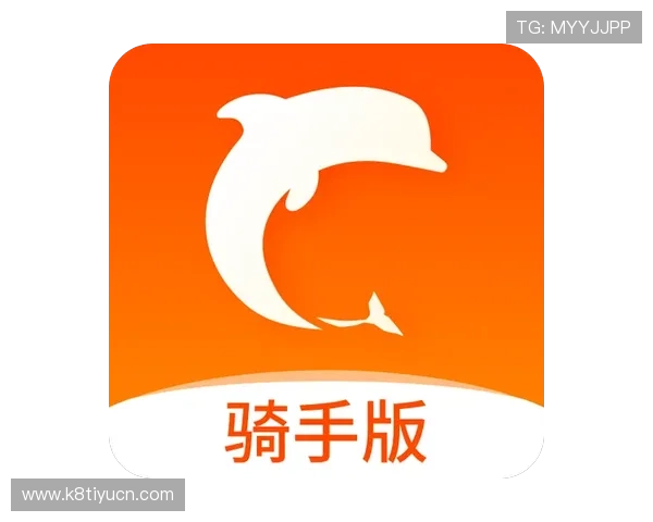 凯发登录苹果版下载最新版本上线，优化用户界面提升操作流畅度