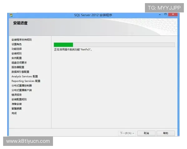 解决k8娱乐官方下载常见问题，确保顺利完成安装流程