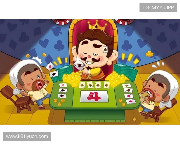 轻松登录即可直接进入斗地主网页版体验真实牌局乐趣