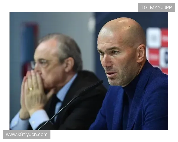 凯发登录下载常见问题解答，帮助用户解决使用中的疑难