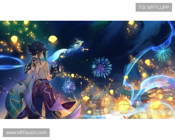 凯发电游官网首页加强安全措施，保障玩家资金和个人信息安全