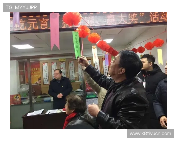 凯发登录首页活动带来全新游戏体验丰富奖励等你来领取每日签到赢大奖