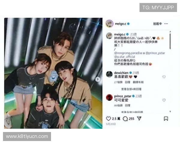 凯发真人安全可靠，享受高品质的真人娱乐体验